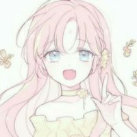 情侣头像qqjay