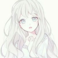 情侣头像qqjay