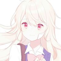 情侣头像qqjay