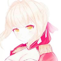 情侣头像qqjay