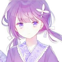 情侣头像qqjay
