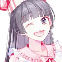 情侣头像qqjay