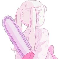 情侣头像qqjay
