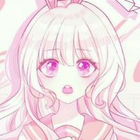 情侣头像qqjay