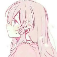 情侣头像qqjay