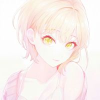 情侣头像qqjay