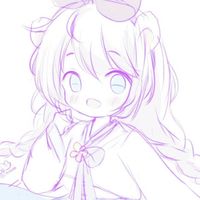 情侣头像qqjay