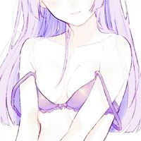 情侣头像qqjay