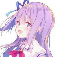 情侣头像qqjay
