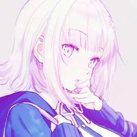 情侣头像qqjay