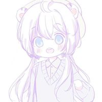 情侣头像qqjay