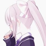 小乔初嫁了