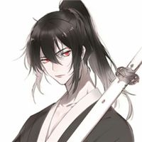情侣头像qqjay