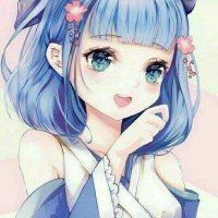 情侣头像qqjay