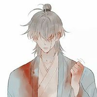 情侣头像qqjay