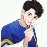 盖世垃圾 值得你哭成傻逼么