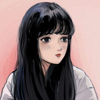 情侣头像qqjay