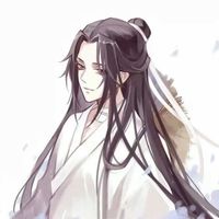 情侣头像qqjay