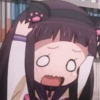 情侣头像qqjay