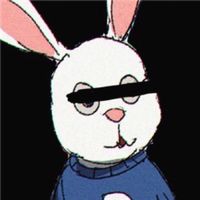 情侣头像qqjay