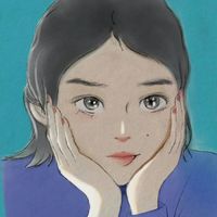 情侣头像qqjay
