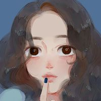 情侣头像qqjay