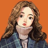 情侣头像qqjay