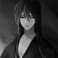 情侣头像qqjay