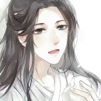 情侣头像qqjay