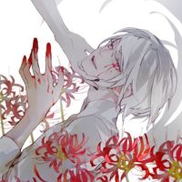 情侣头像qqjay