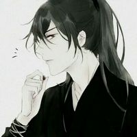 情侣头像qqjay