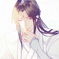 情侣头像qqjay