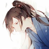 情侣头像qqjay