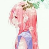 人生只要两次幸运 便好一次