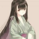 这一坛往事 你先好生藏着