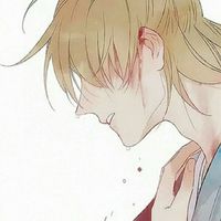 情侣头像qqjay