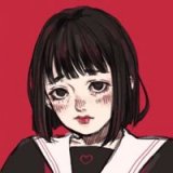 活在过去的人不会快乐 比如我