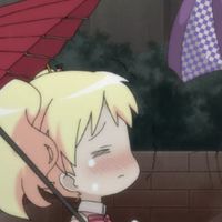 情侣头像qqjay