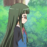 情侣头像qqjay