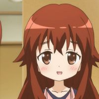 情侣头像qqjay