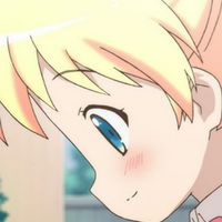 情侣头像qqjay