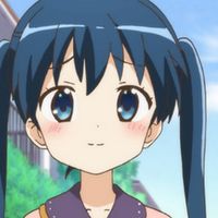 情侣头像qqjay