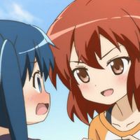 情侣头像qqjay