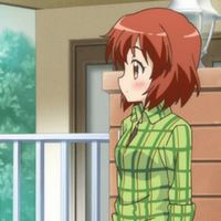 情侣头像qqjay