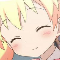 情侣头像qqjay
