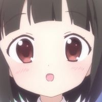 情侣头像qqjay