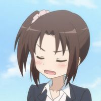 情侣头像qqjay