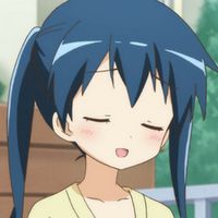 情侣头像qqjay