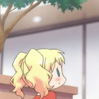 情侣头像qqjay
