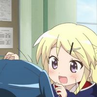 情侣头像qqjay